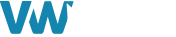 VisitWeb лого